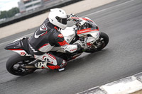 Val-De-Vienne;event-digital-images;france;motorbikes;no-limits;peter-wileman-photography;trackday;trackday-digital-images